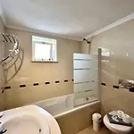 Stylish 1 By Homing البوفيرا