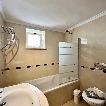 Stylish 1 By Homing 阿尔布费拉