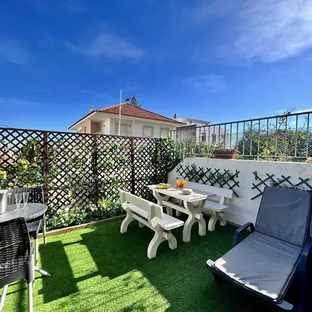 شقة Stylish 1 By Homing *