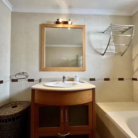 شقة Stylish 1 By Homing