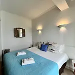 Stylish 1 By Homing Apartman *