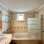 Stylish 1 By Homing Albufeira