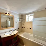 Apartamento Stylish 1 By Homing Albufeira