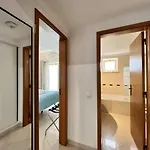 Apartamento Stylish 1 By Homing Albufeira